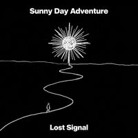 Lost Signal - Sunny Day Adventure