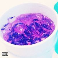 Adam Green - Double Cup (Explicit)