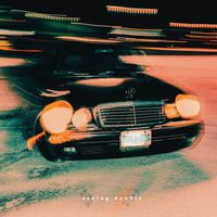 Edison - Seeing Double