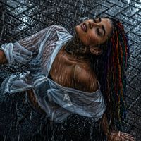 Satori - Prayin' for the Rain, goin' to church