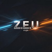 Dj Tokka - Z.E.U