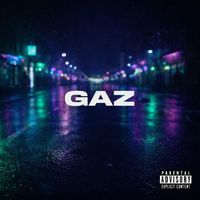 Ramsey - GAZ (Explicit)