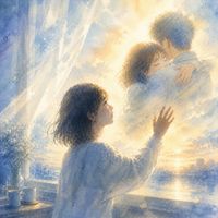 NORI - 「誰にも言えなかった“さよなら”を、音で伝えたくて」