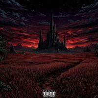 ELIX - From The Dark (Explicit)