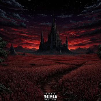 ELIX - From The Dark (Explicit)