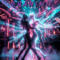 ERANIMO - Любовь не шутка и не шалость...