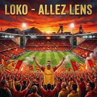 Loko - Allez Lens
