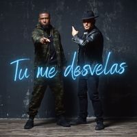 Isaak Real (feat. O-nay) - Tu Me Desvelas