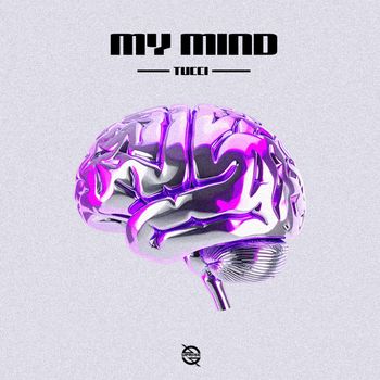TUCCI - My Mind