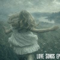 LYA - love songs EP