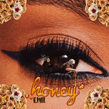 EMii - Honey