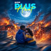 DJF - Plus haut 