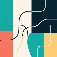 KAIA - 2%