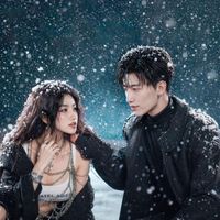 Nic - Phiêu Diêu Tự Tại