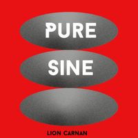 Lion Carnan - Pure Sine