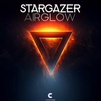 Stargazer - Airglow