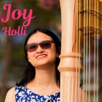 Holli - Joy