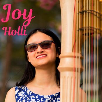 Holli - Joy