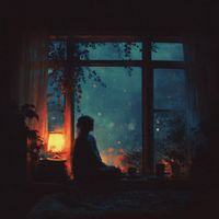 HazySun - Тихие моменты