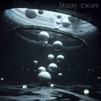Skaarj - Idkwii