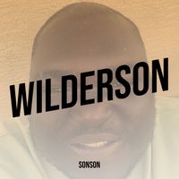Sonson - Wilderson