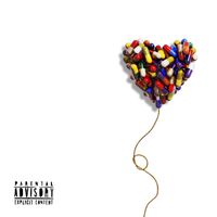 Tuco - FORMOL (Explicit)