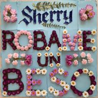 Sherry - Róbame Un Beso (Explicit)