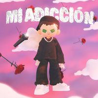 Bastte - Mi Adicción (Explicit)