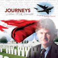 John McDermott - Journeys