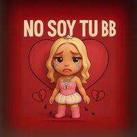 Sherry - No soy tu bb