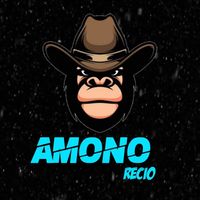 Garcia - Amono Recio