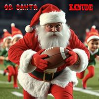 Kanude - QB Santa