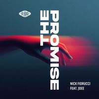 Nick Fiorucci - The Promise