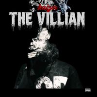 Kaizer - The Villian (Explicit)