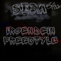 Seda - Irgendein Freestyle (Explicit)
