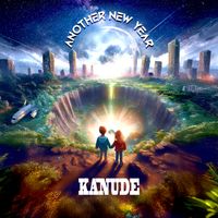 Kanude - Another New Year