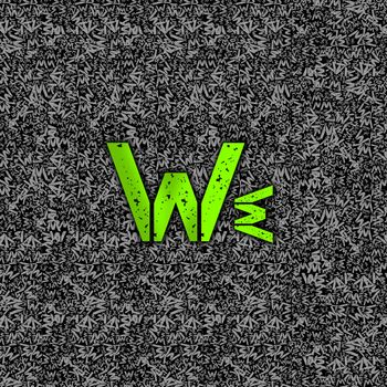 FRACE - We