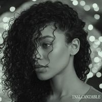 Roselle - Inalcanzable