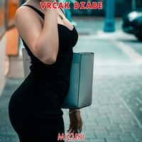 Mizuki - Vrcak Dzabe