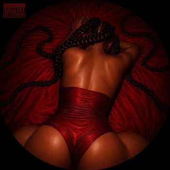 Pascal - Macarena (Explicit)