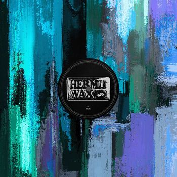 Diego Methz - Organic Thoughts