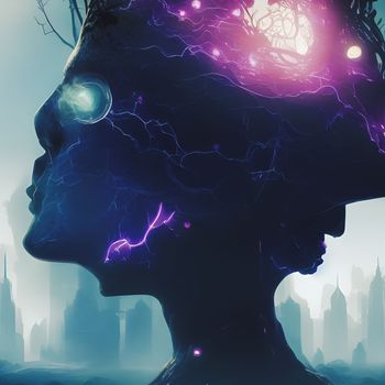 bong - Cerebral