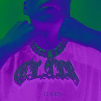 Elair - ELAIRPA