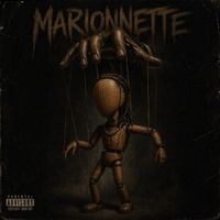 HIDAN - Marionnette (Explicit)