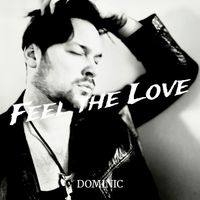 Dominic - Feel the Love