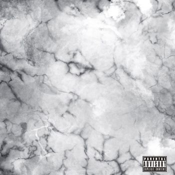 Mango - Vows (Explicit)