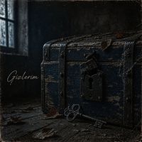 Elsu - Gizlerim