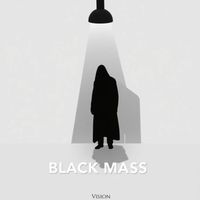 Vision - Black Mass