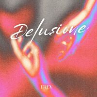 Frey - Delusione
