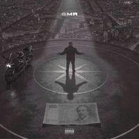 GMR - P.CZN (Explicit)